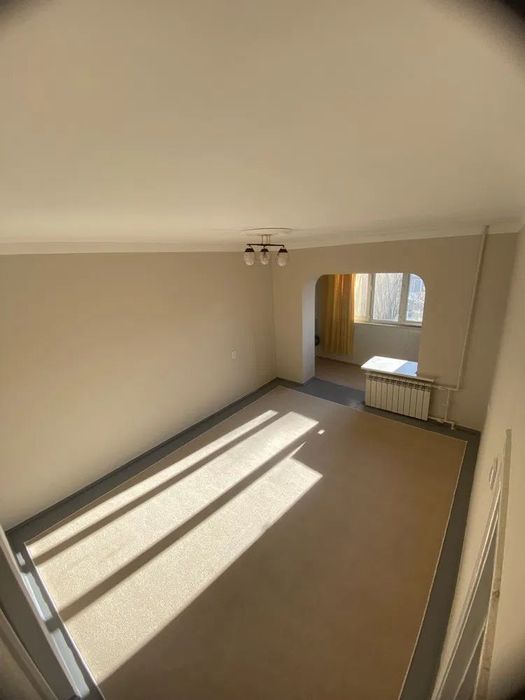 Квартира 1/3/4 
Катта Дархан маххаля - Новомосковская