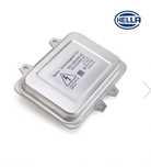 Balast Xenon tip OEM Compatibil cu Hella 5DV 009 000-00