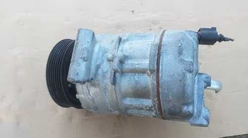 Compresor Ac Denso VW , SKODA , AUDI , SEAT , Cod : 447260 2490