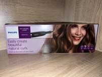 Philips маша за коса