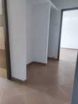 Apartament 2 camere zona Micro 6 Targoviste