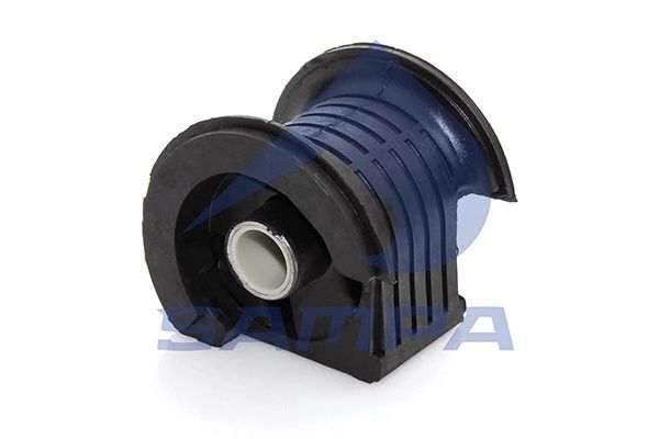 bucsa lagare cabina sofer man l2000 m 2000 l 2003-2009