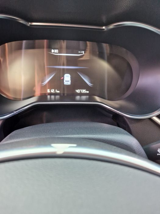 Bestune t33 продам свое авто машина в идеальном состоянии