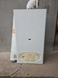 Centrala termica Ariston 24kw