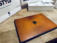 Macbook Pro 14 M1 Pro 32GB RAM 512GB SSD