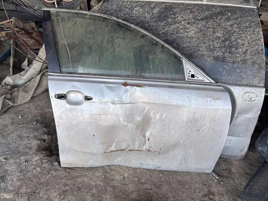 Камри 45 камри 40 дверь стекло механизм ручка электропакет