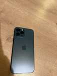 Iphone 12 Pro Max, 128 Gb