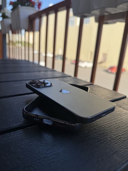 Ipone 13 pro 128