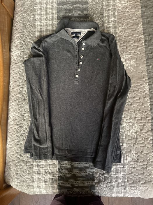 Bluze Hilfiger,G-Star