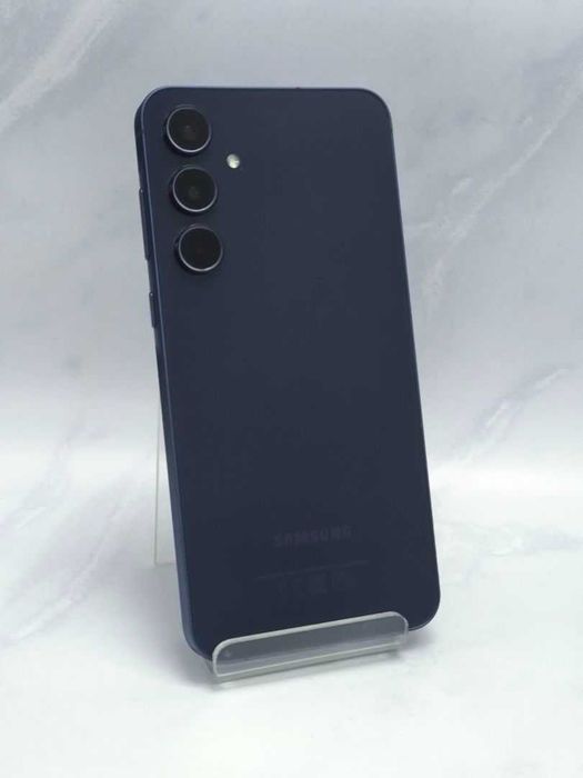 Samsung Galaxy A55 (Усть-Каменогорск 02) лот: 784118