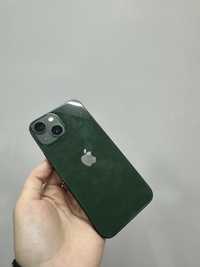 Apple Iphone 13 mini 128gb Костанай(1014)лот: 330834
