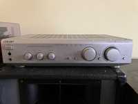 Sony TA-FE510R Stereo Amplifier