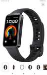Huawei Band 9 в идеальном состоянии