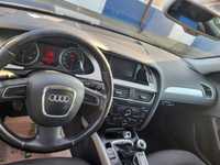 Audi A4  an 2011