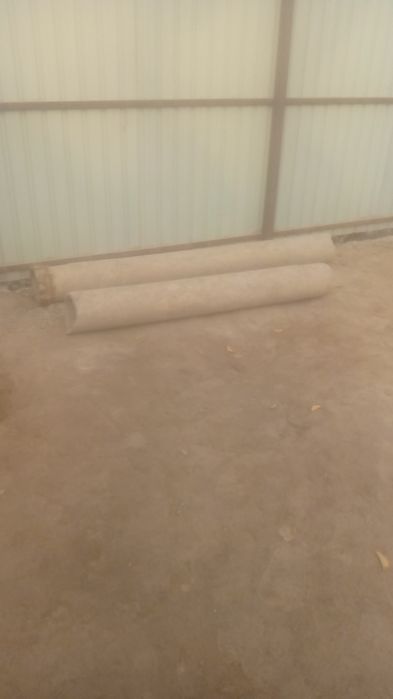 200лик турбо сотилад