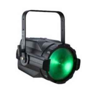 Световое оборудование