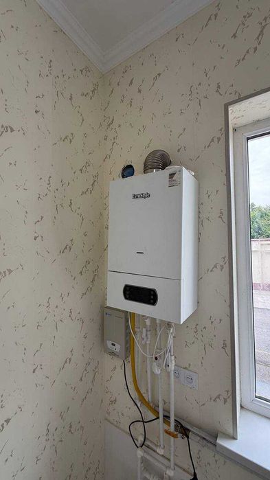 sergeli minerva roparasi 2/1/2