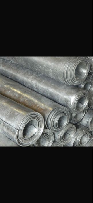 Tabla plumb lingouri plumb