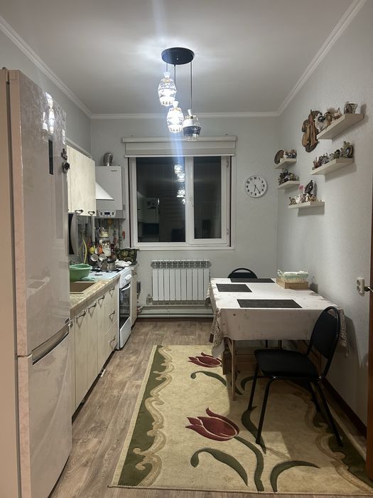 Продается дом мкр Казгурт