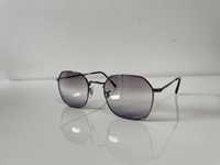 Ochelari Ray Ban originali RB3694