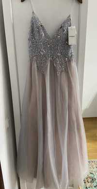 Rochie De Eveniment