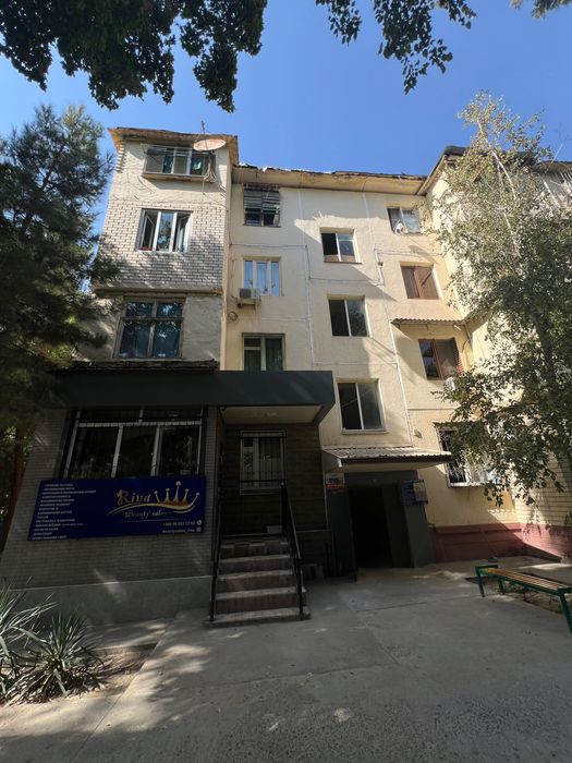 Аренда Максим горький 2 комная квартира во всеми удобствами