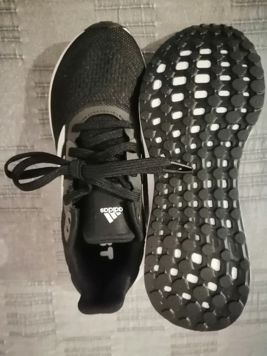 Дамски маратонки Adidas