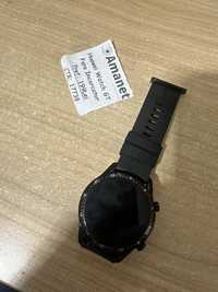 Ceas Bratara Fitness Watch GT Huawei Fit MES-B19 FTN-B19