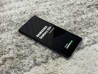 Samsung S10+ varianta cu Snapdragon 855