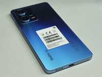 Redmi Note 12 5G Blue Dual Sim Ca Nou Impecabil