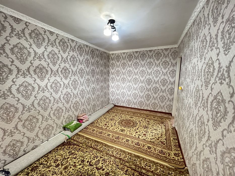 Үй сатылады,Продается дом в Орлеу (Россовхоз)