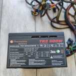 Блок питания 800Вт. Thermaltake TR2 800W