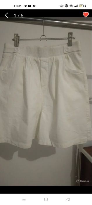 Футболки,шорты, бомберы женские