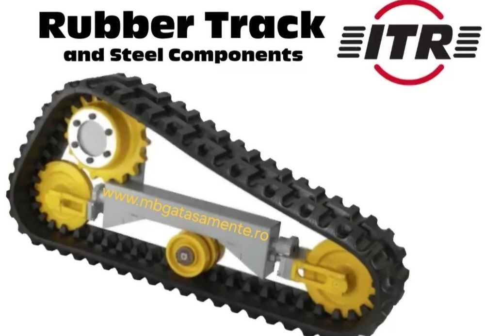 450x81x76 vs 400x72,5x74 vs 300x52,5x78 senile