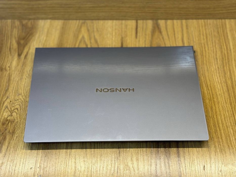 Yangi! Core i5 12600H  8/512 Nvme Barmoq skaneri, Podsvetka klaviatura