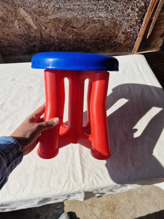 Lot jucăriile second-hand