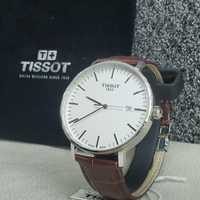 Tissot Classic Swissmatic