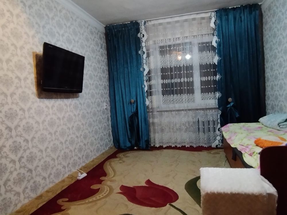 Срочно продается 1 комн Электрон