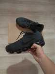 Nike Air Vapormax 2023
