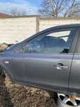 Usa stanga fata hyundai i30 2008-20012