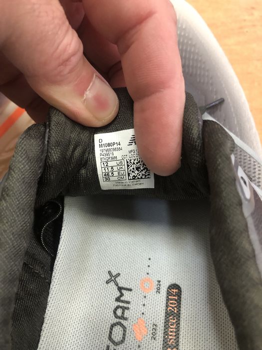 On Cloud rock Waterproof Salewa Trainer Lite MID GTX New Balance Fresh