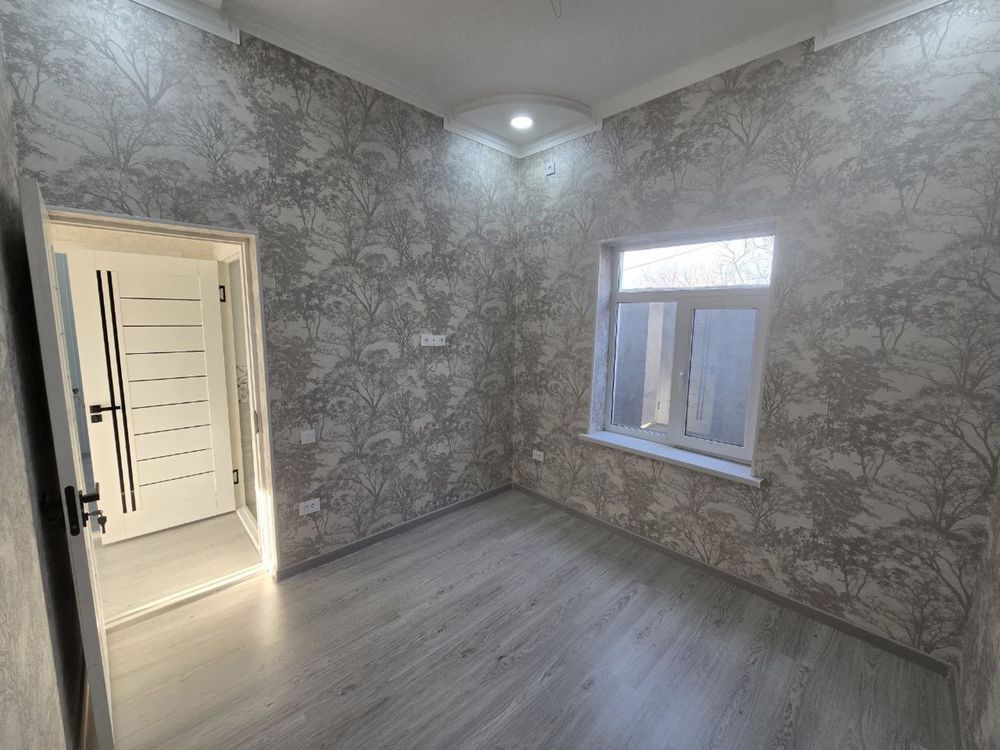 ПРОДАМ, СТАРЫЕ-СЕРГЕЛИ, 3/1/1. 2/7, двор