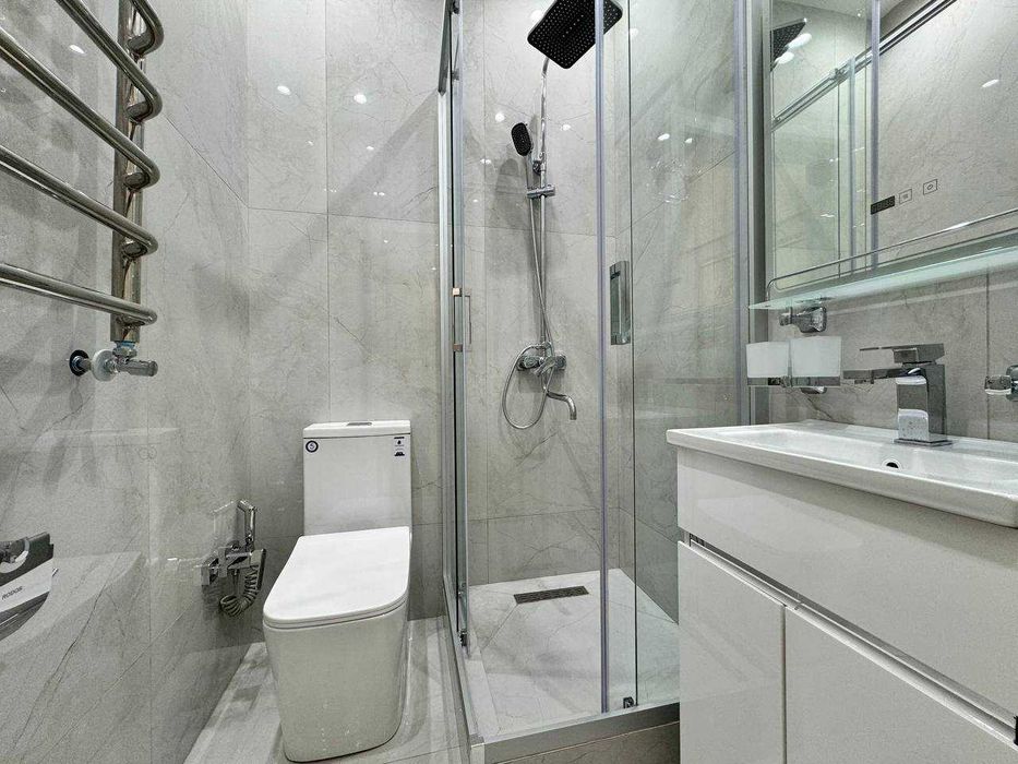 Новза метро Чиланзар 2х-ком Новостройка аренда