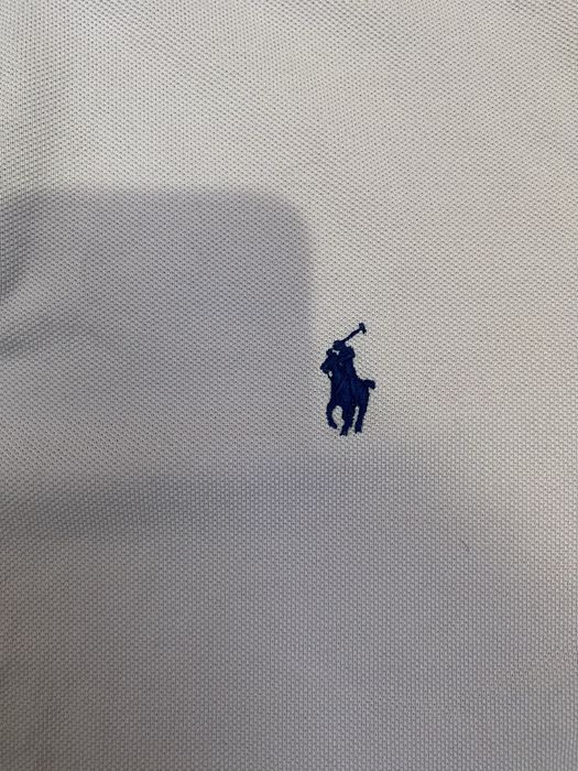 Тениска polo ralph lauren