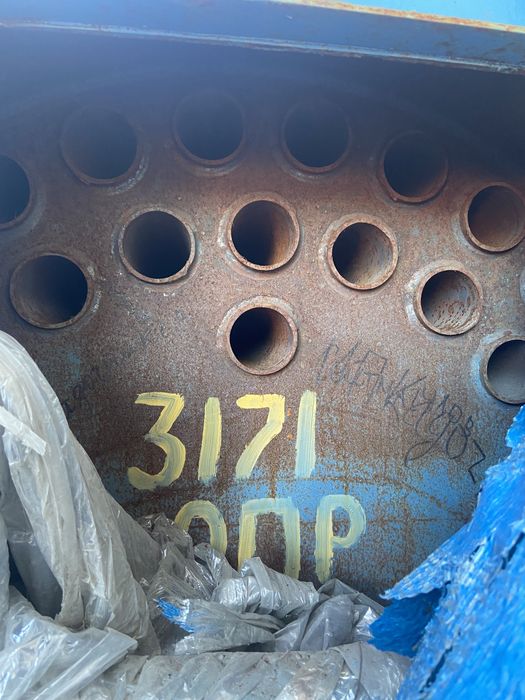 Продам Котлы отопления