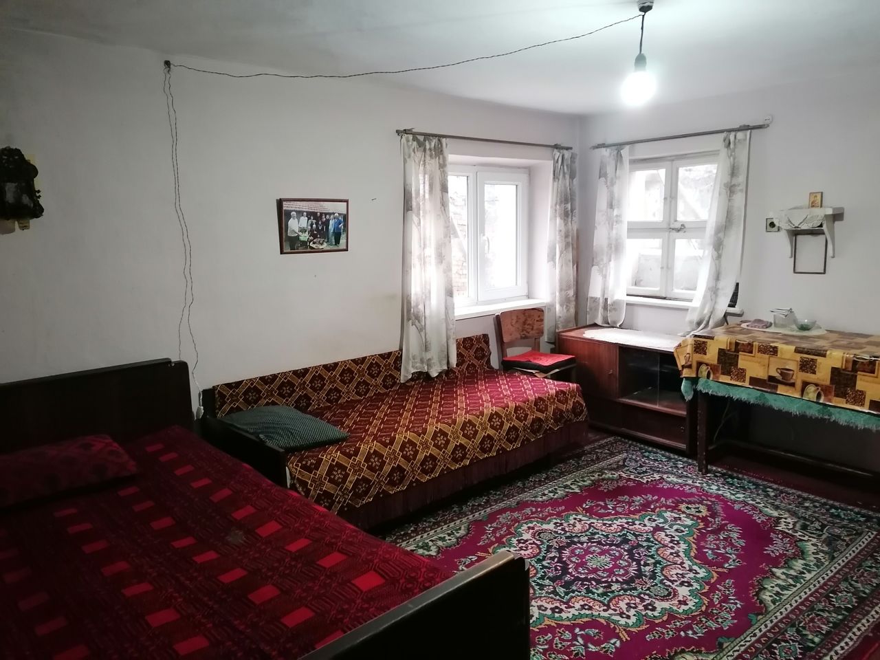 Продава се Къща в Стралджа - 197 кв.м за 298 €/кв.м - Снимка #7