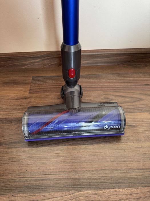 2023 Dyson v11 прахосмукачка като нова
