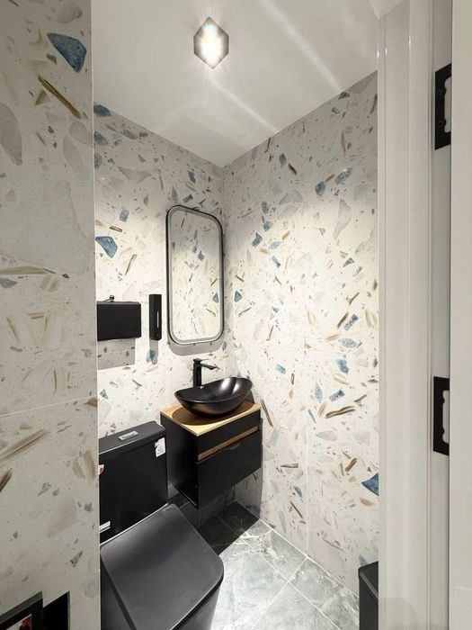 МВД Корзинка евро нежилое помещение 100кв.м с арендатором срочно