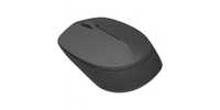 Безжична мишка RAPOO M100 Безшумен клик, Wireless / BT, Multi mode