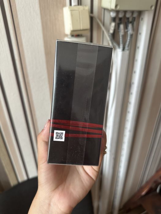 Armani stronger with you parfum